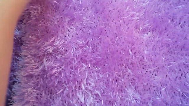 Мои вязалки/Вязаные детские свитера/ смотреть онлайн