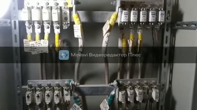 Видеурок Карпенко С смотреть онлайн