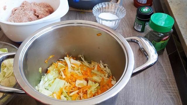 Рецепты риса для суши и роллов