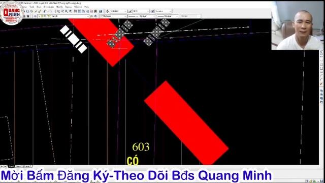 Bán đất Củ Chi giá rẻ bèo nghèo cũng có tiền mua смотреть онлайн