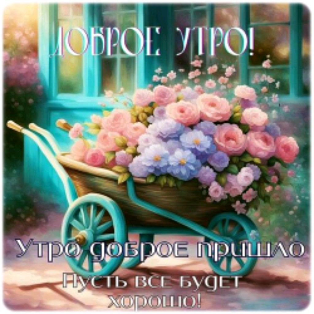 маша смотреть онлайн