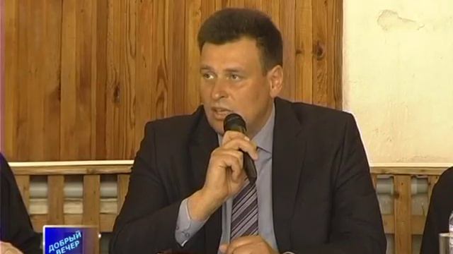 Вопросы духовно-нравственного воспитания смотреть онлайн