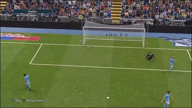 PES 2019 NEW OPTIONAL FILE 2022/23 | HOW TO ADD OPTIONAL FILE смотреть онлайн