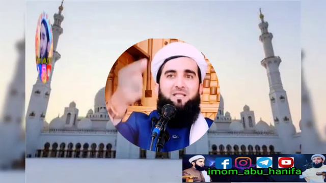 Паёмбар Дониёр, оё касе Уро мешиносад? / Пророк Даниил, знает ли Его кто-нибудь? смотреть онлайн