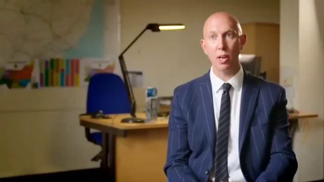 Joe Pooley: Murder of Ipswich man 'bullied to death' - British Crime 2024 смотреть онлайн