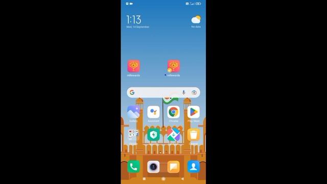 ?Mreward Apps 2 account create | mrewards coin hack смотреть онлайн
