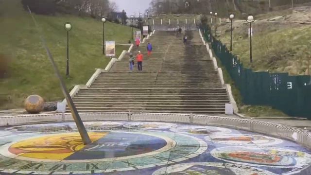 Светлогорск смотреть онлайн