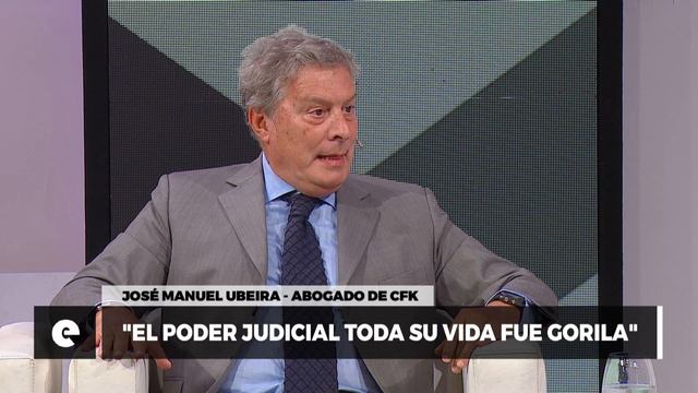 Elecciones en Paraguay: Efraín Alegre y José Manuel Ubeira - Desiguales смотреть онлайн