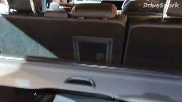 Mercedes-Benz G 350d Launched In India | First Look & Walkaround | Prices, Specs, Features & Detail смотреть онлайн