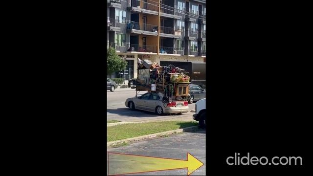 утро 30.06 смотреть онлайн