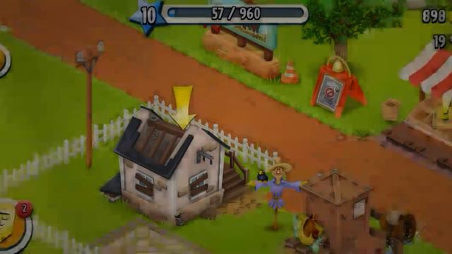 playing so many games like Minecraft Amongus Hay Day Clash of clans! Upgrading our farm hay day смотреть онлайн