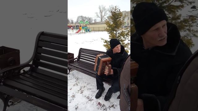 Гармонист - Гаршин С. В. смотреть онлайн