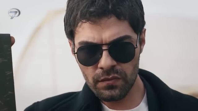 Rüzgarlı Tepe 84. Bölüm Fragmanı смотреть онлайн