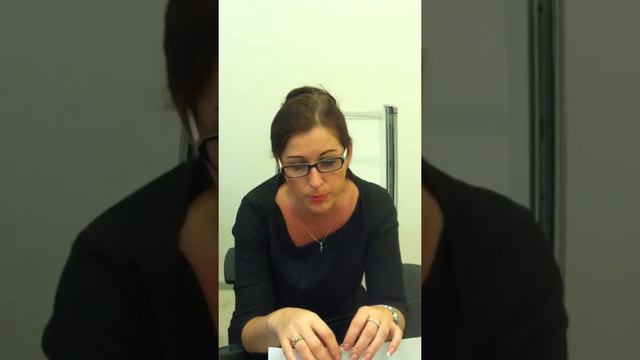 Ирина Лакото Время творить 2 0 Отзыв Саша Саша смотреть онлайн