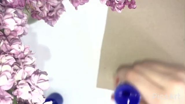 ДОРОГОЙ или ДЁШЕВЫЙ кЛеЙ КаРаНдАш! МЕГА Обзор!? смотреть онлайн