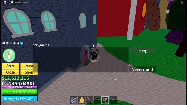How to unlock dough raid / host fast in blox fruits | unlock dough raid | unlock dough host смотреть онлайн