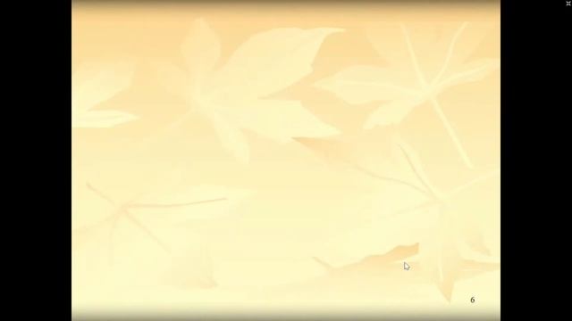 Электротехника и электроника. Лекция от 16.11.2020 смотреть онлайн