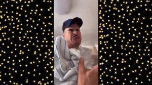 Подборка 3-х месячного малого, часть 2