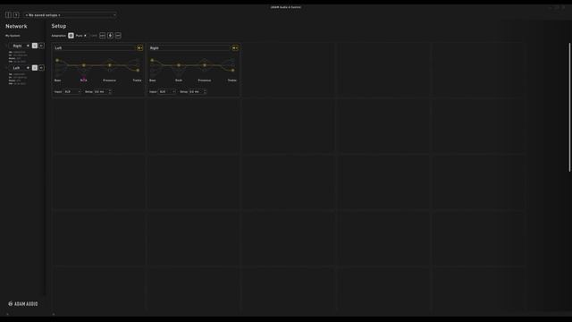 ADAM A7V | Is This The Best A-Series Monitor Yet? смотреть онлайн