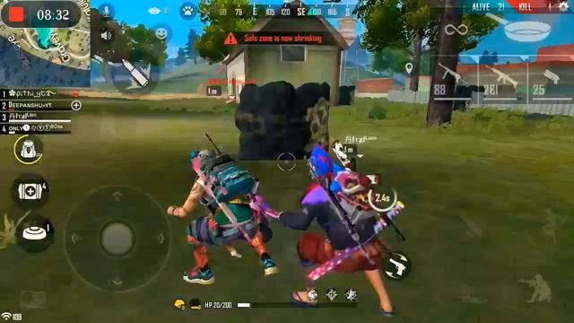 #bithiyt #bonggirlbithi Playing with bong girl bithi leader of be careful ft. Depanshu yt смотреть онлайн