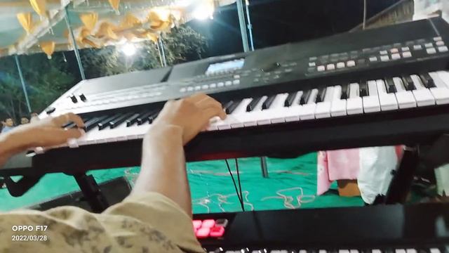 //DO DIN KI JINDAGI HEY// смотреть онлайн