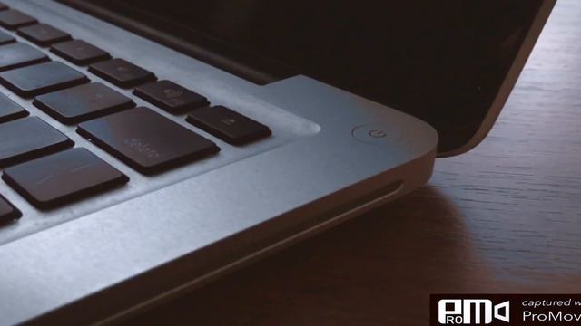 Загрузка Macbook pro 13 (2010) заставка для смотреть онлайн