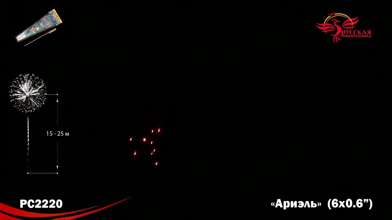 PC 2220 смотреть онлайн