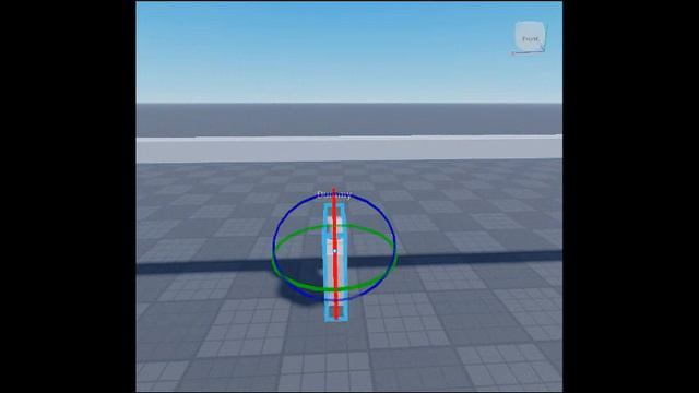 Слили стенд и обзор что он может делать юба смотреть онлайн