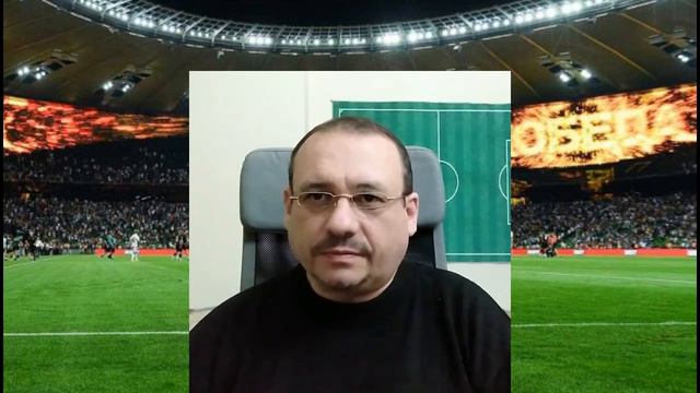 Краснодар-ЦСКА 1:0. Обидное поражение армейцев в матче с равными шансами.