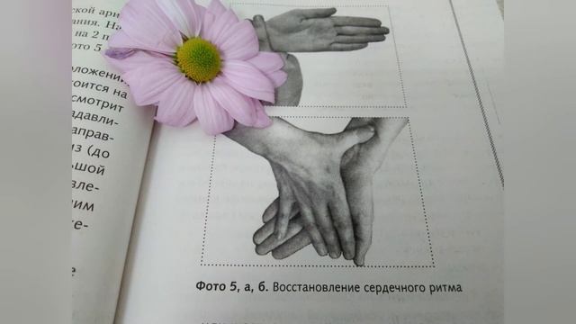 КИТАЙСКИЙ массаж для нормализации сердечного ритма. Точки АКУПУНКТУРЫ. смотреть онлайн