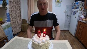 Знакомство с Иванычем