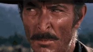 Хороший, плохой, злой, пушистый (Kitekat western)