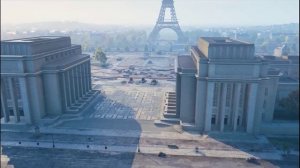 Студия Грек - Частушки