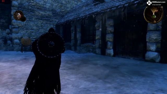 GeForce 7950 GT @ 1920x1080 Game of Thrones | HWMasters.com смотреть онлайн