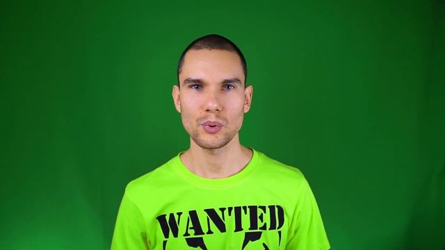 Не покупайте УНИТАЗ, пока не посмотрите ЭТО видео! Как выбрать УНИТАЗ! смотреть онлайн