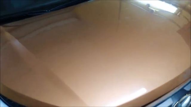 Ремонт безследно