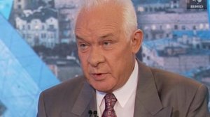 Час Пик 15.07.1996