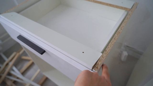 КУХНЯ ЗА 27 000 РУБЛЕЙ ! ЗАКАЗАЛИ на OZON ! РАСПАКОВКА КУХОННОГО ГАРНИТУРА смотреть онлайн