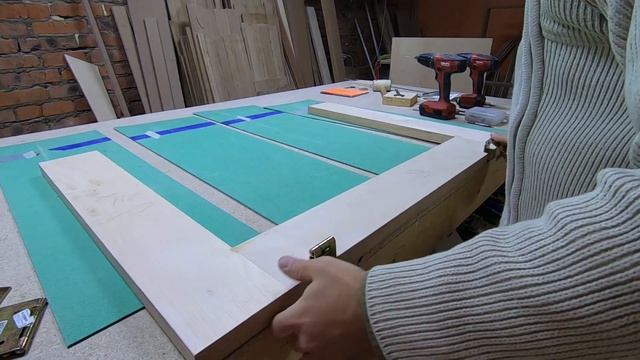 Складной стол смотреть онлайн