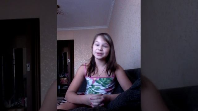 Лучшие Соц. Сети где все зависают, и я, и ты тоже. смотреть онлайн