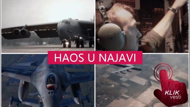 *BIĆE SUTRA PROPAST SVETA* смотреть онлайн