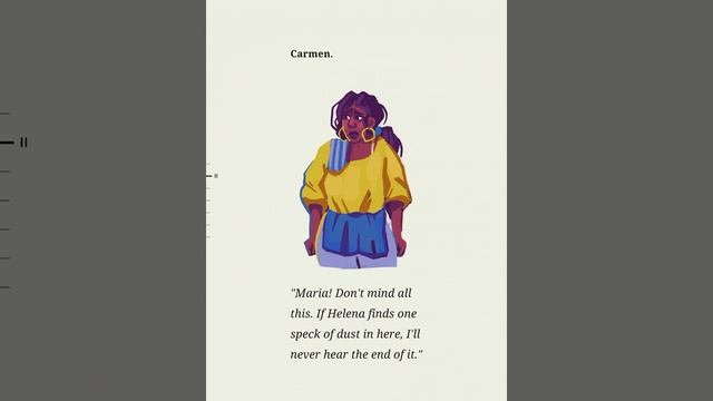 Assemble with Care: Chapters 5 & 6 Walkthrough Guide & Apple Arcade iPad Gameplay (by ustwo games) смотреть онлайн