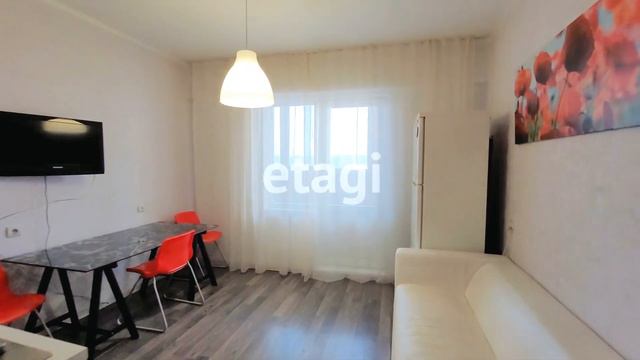 запорожская 81