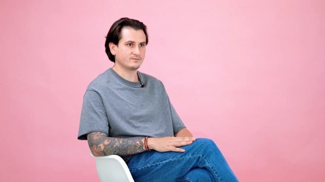 Подбор ингредиентов для кофейни самообслуживания смотреть онлайн