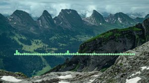 Джамиля Омарова - Лергу лергу (2024)