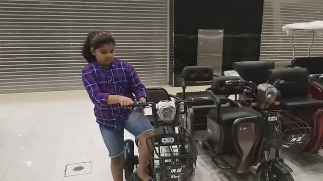 dragon mart 2 visit смотреть онлайн