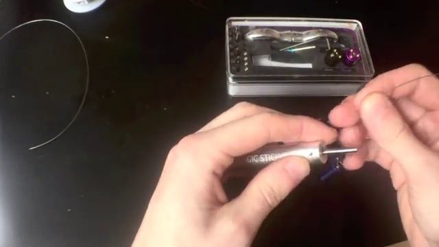 Quick, Easy Coils! Basic & Parallel Coils With Kuro/Coil Master Style