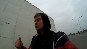 Выбор грузовика для начинающего перевозчика #foton ollin 1089