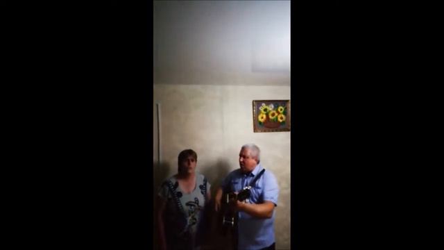 Видеоконцерт «Семья источник – вдохновения» смотреть онлайн