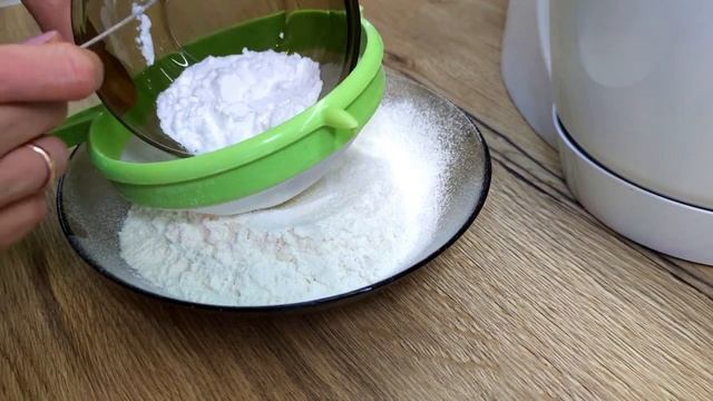 Спортивные Моменты и Забавы